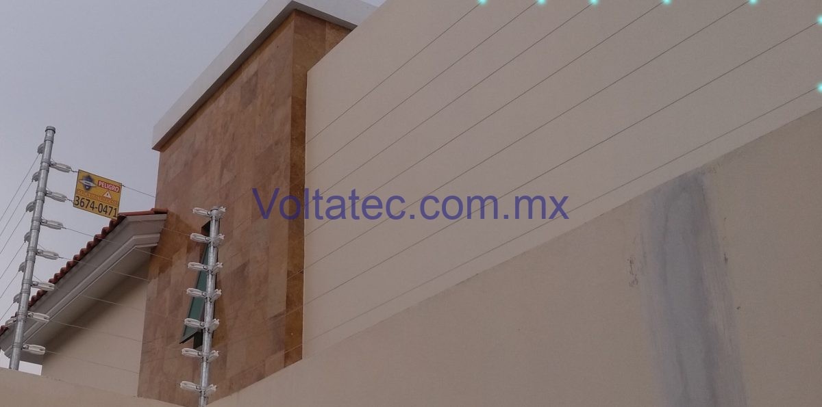 IMG_20180901_185306[1]-Recuperado0148